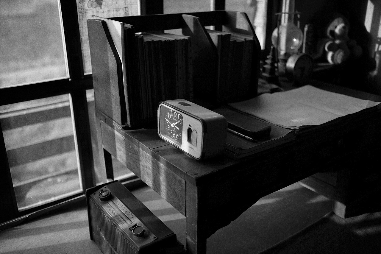 旧时光（图ZMTg4NDE3MTI=） - 其他摄影 - 站酷设计师hkxman原创素材 - 站酷ZCOOL