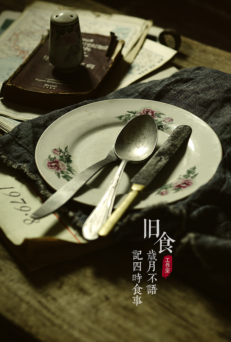 影集（图ZODc3ODQ2OTI=） - 产品摄影 - 站酷设计师旧食原创素材 - 站酷ZCOOL