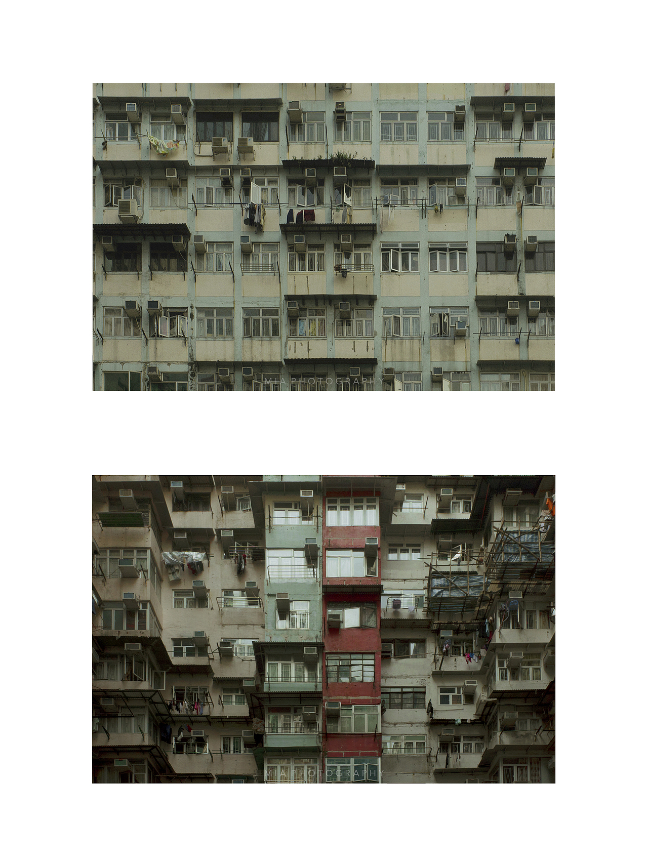 香港 | 印象（图ZMTEwNTA5MTM2） - 环境/建筑摄影 - 站酷设计师MiaPhotography原创素材 - 站酷ZCOOL