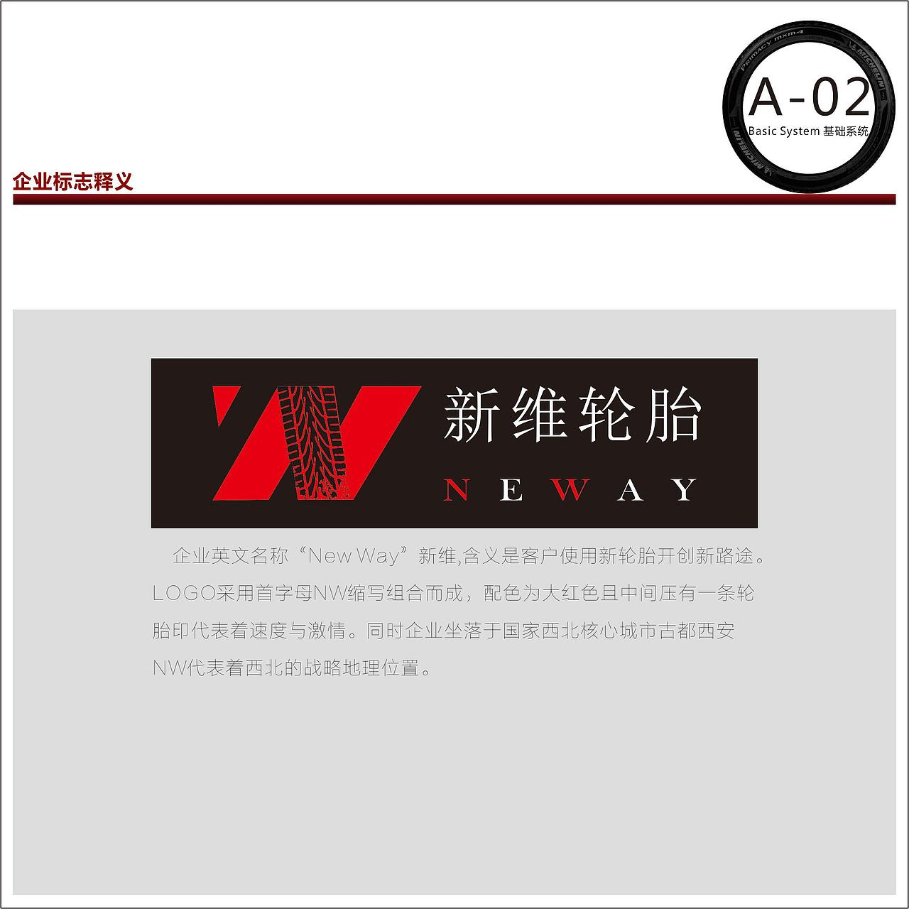 企业VI（图ZMTE3MzY5NjYw） - 品牌 - 站酷设计师juntaoblog原创素材 - 站酷ZCOOL