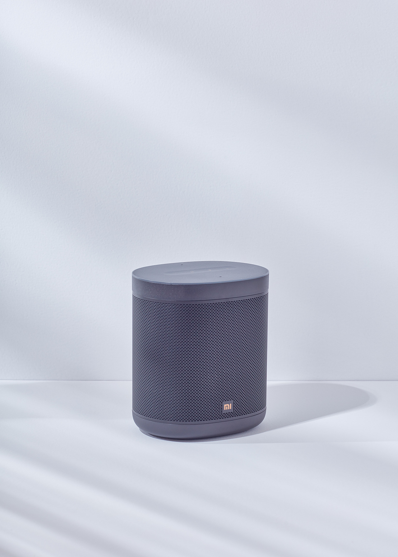 小米小爱音箱art