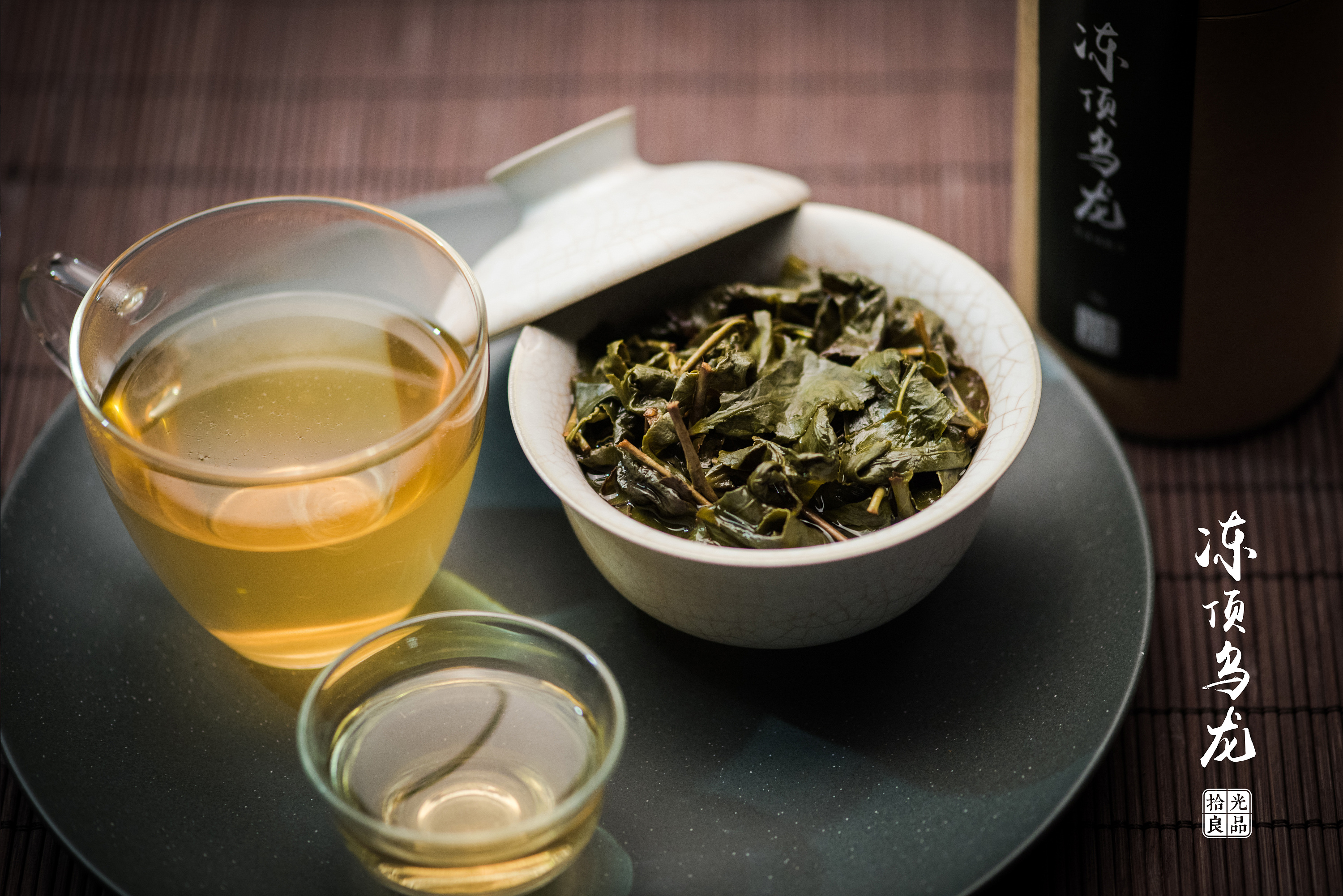 高颜值新式茶饮——蜜桃乌龙茶 - 知乎