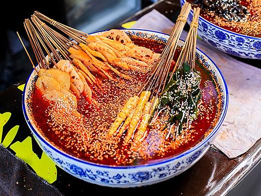 展架/写真