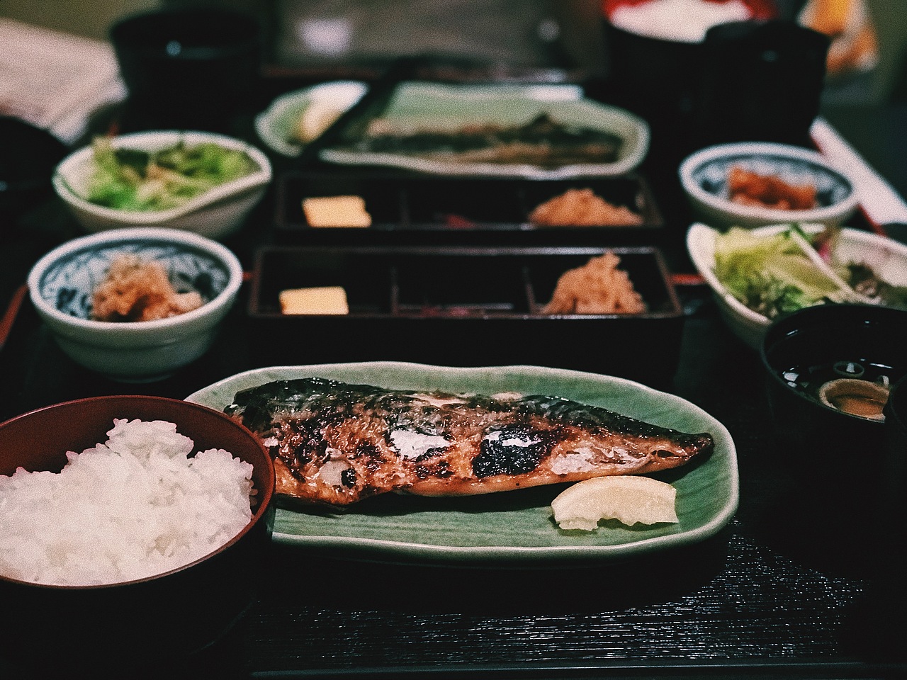 风味 | 日本旅途点滴（图ZMTgwNTEwMzE2） - 人文/纪实摄影 - 站酷设计师是进击的脸猫呀原创素材 - 站酷ZCOOL