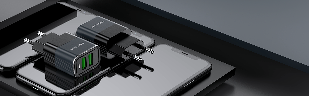 【 近期工作渲染 】——2020·04-05（圖ZMjA5ODUyMzUy） - 產(chǎn)品 - 站酷設(shè)計(jì)師MsaRose原創(chuàng)素材 - 站酷ZCOOL