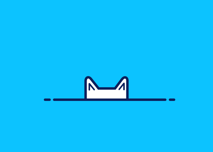 jif小动画（图ZMjExNjQ3NzE2） - 动效设计 - 站酷设计师S桃子岛原创素材 - 站酷ZCOOL