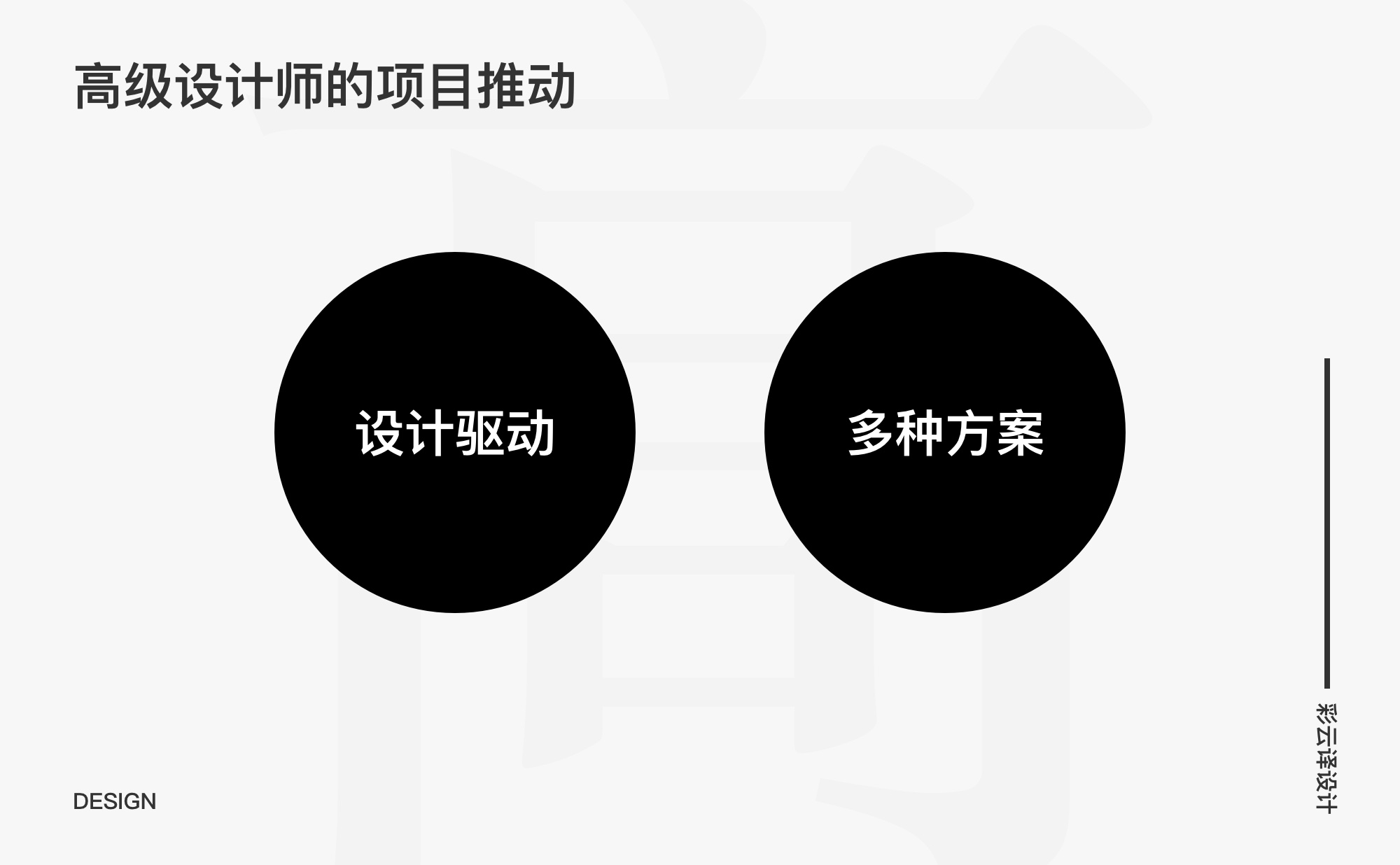 undefined undefined
