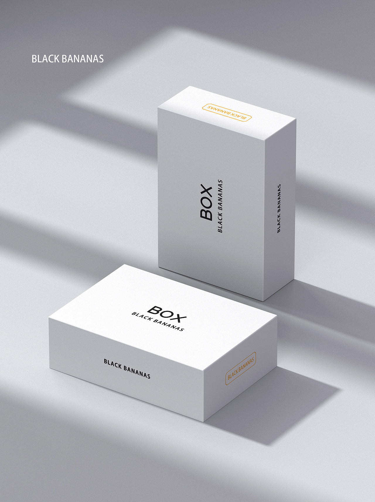 黑香蕉 logo 涂鸦练习（图ZMjkyMzQwNjY4） - Logo - 站酷设计师芝妖原创素材 - 站酷ZCOOL