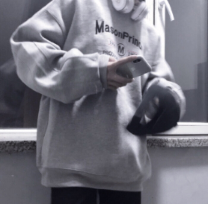 本人不才的个人主页（背景预览） - 主页背景设置 - 站酷设计师本人不才原创素材 - 站酷ZCOOL