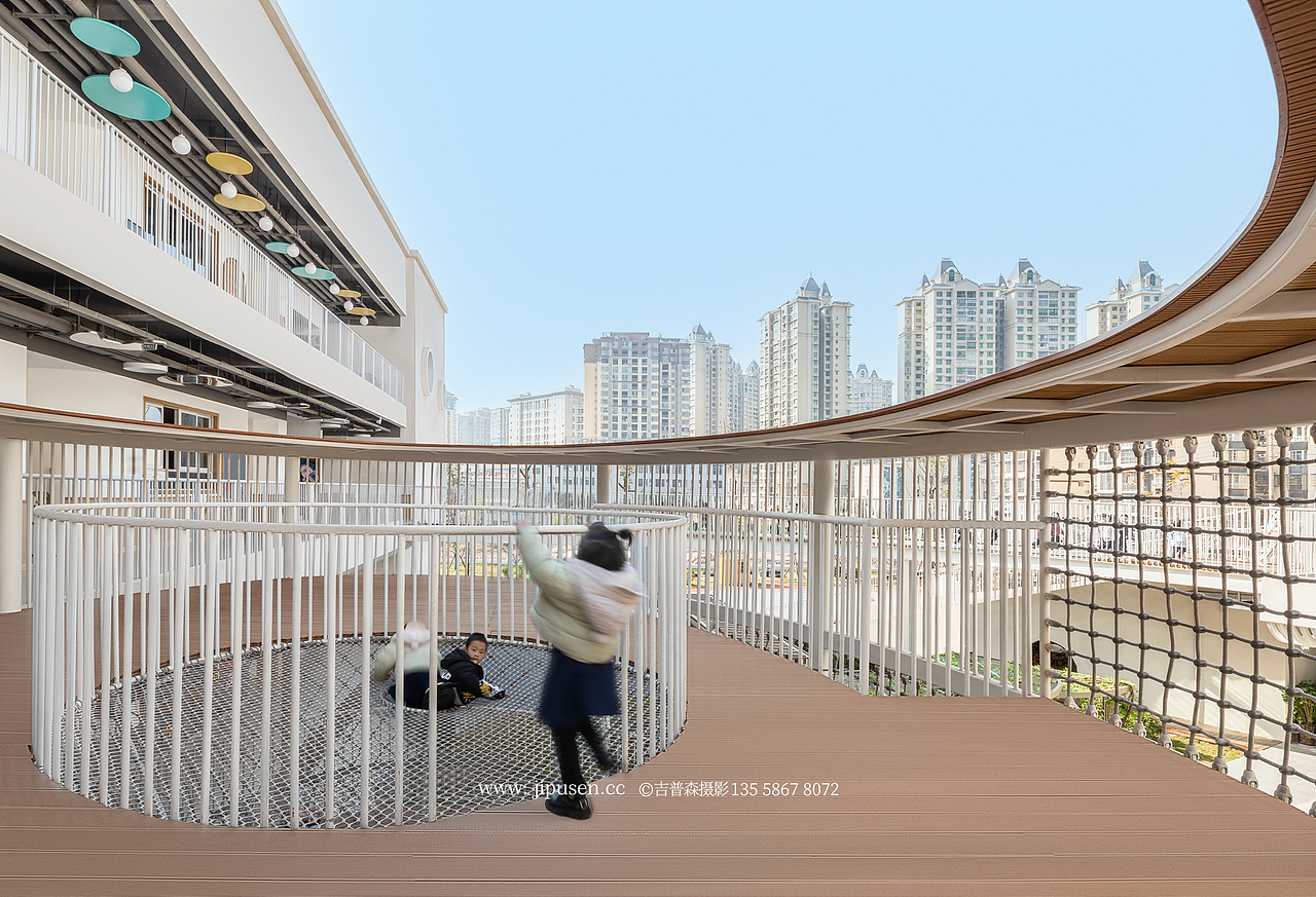 建筑空间摄影学校幼儿园拍摄吉普森建筑空间摄影（图ZMjg3MjE1MDU2） - 环境/建筑摄影 - 站酷设计师吉普森建筑摄影原创素材 - 站酷ZCOOL