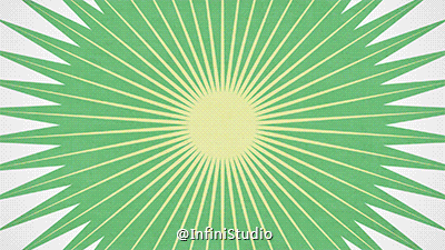 《在豆瓣，兴趣让用户与品牌不期而遇》（图ZMTM2OTQ2OTY=） - Motion Graphic - 站酷设计师INFINI映纷创意原创素材 - 站酷ZCOOL