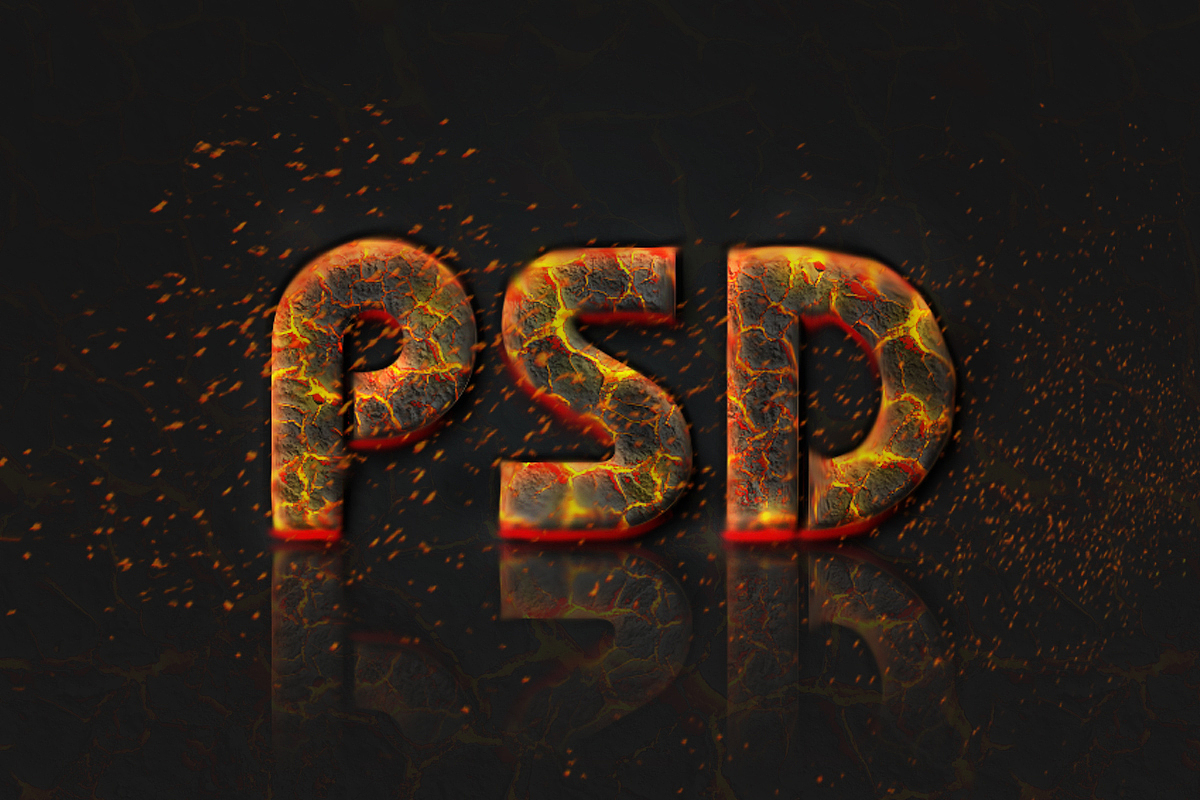 ps文字联系（图ZNTk0NjQ2Njg=） - 字体/字形 - 站酷设计师简单视觉设计原创素材 - 站酷ZCOOL