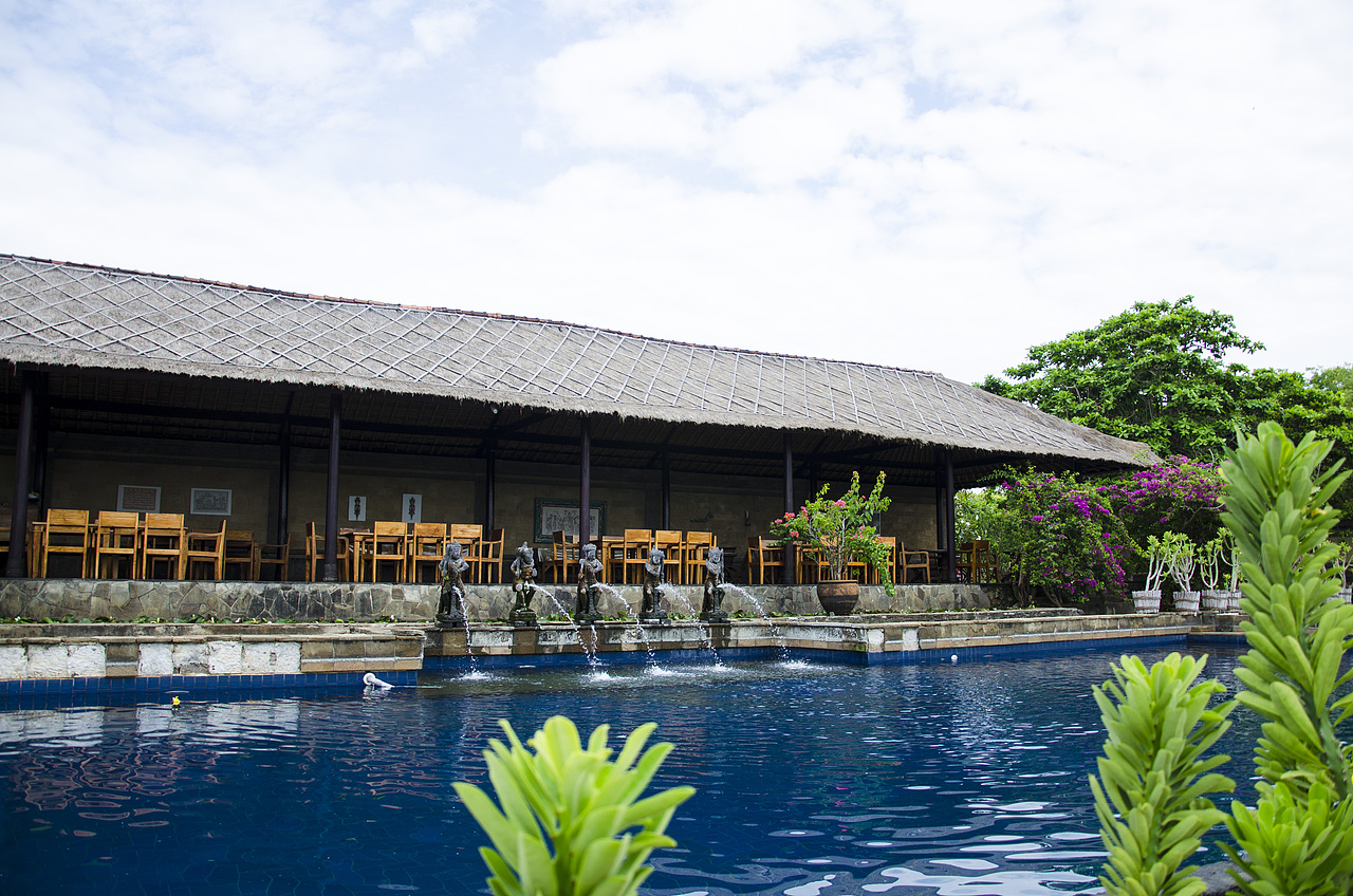 Bali Photo. memory_10.22-28（图ZNjIzNzc5MzY=） - 风光摄影 - 站酷设计师mal429原创素材 - 站酷ZCOOL