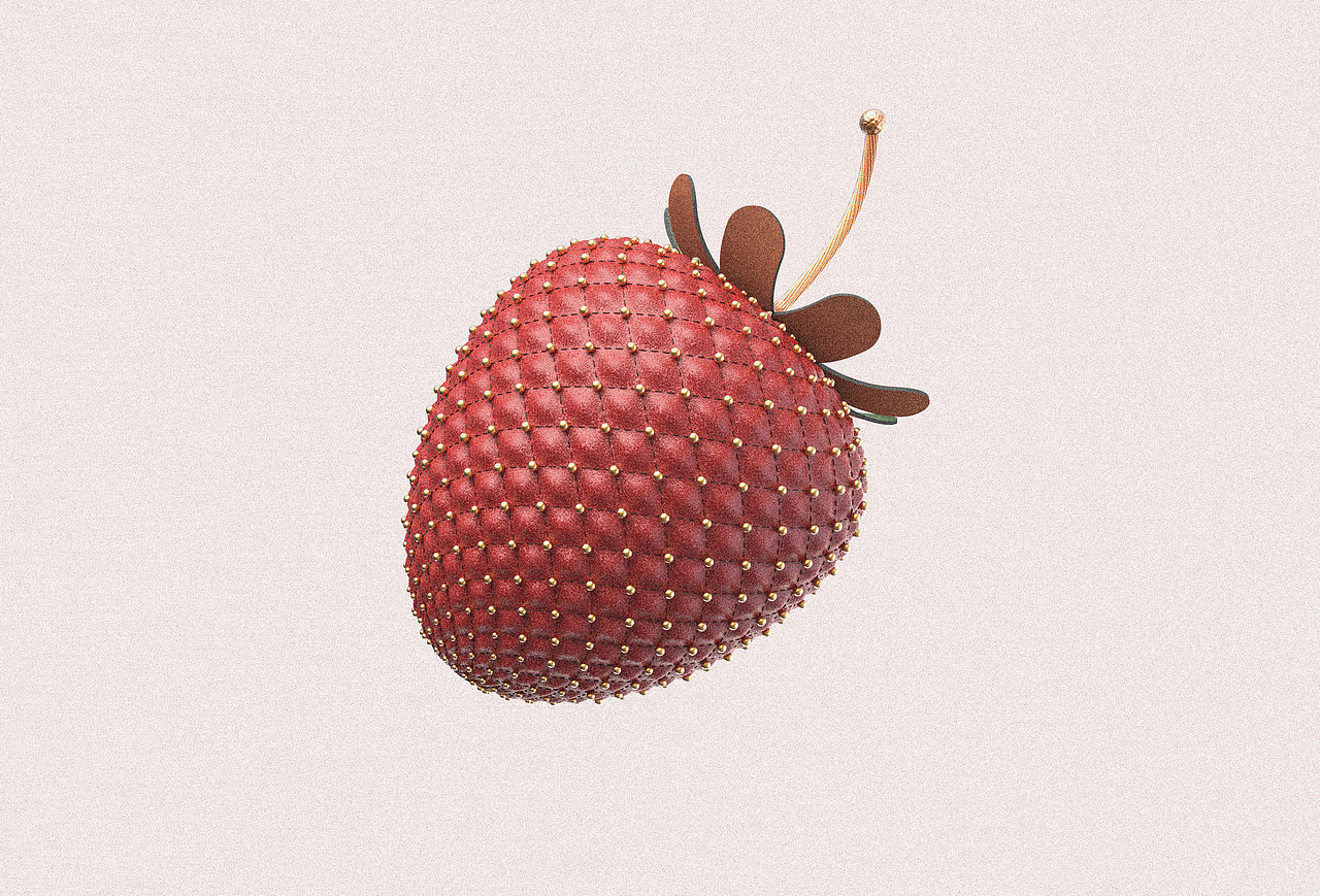 【果蔬系列】（图ZMTYwODMxOTc2） - 生活用品 - 站酷设计师凉茶菌原创素材 - 站酷ZCOOL