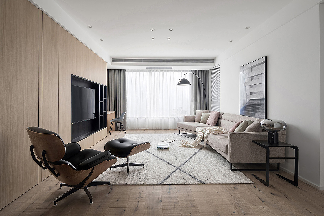 郑州设计师独立设计师河南设计师最新案例