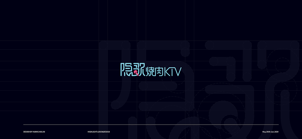 锦集+（图ZMTkzNDkyMzQw） - 其他平面 - 站酷设计师竹筱笙原创素材 - 站酷ZCOOL