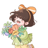 俞小希的头像