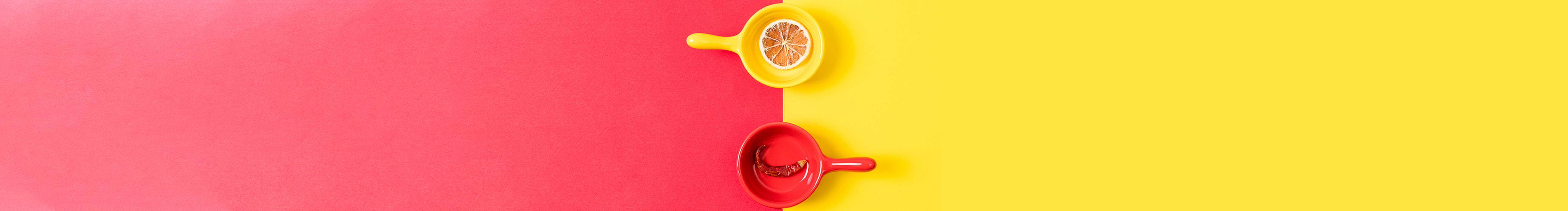 柠檬加酷的个人主页（封面预览） - 主页封面设置 - 站酷设计师柠檬加酷原创素材 - 站酷ZCOOL