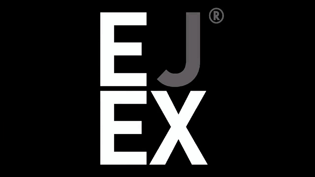 整理拍摄剪辑的视频-3（图ZMTk4OTIxNTA4） - 短片 - 站酷设计师电线杆321原创素材 - 站酷ZCOOL