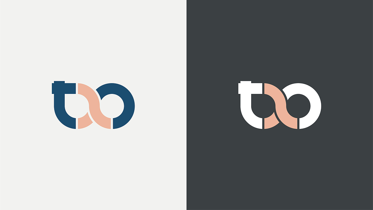 道 | 服装品牌LOGO设计方案（图ZMjAzMDUwOTk2） - Logo - 站酷设计师JonBing原创素材 - 站酷ZCOOL