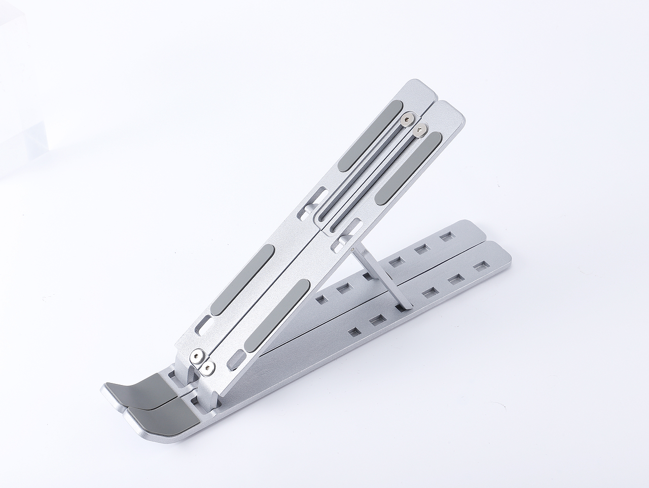 最近的电商产品摄影（图ZMjI2MzgwMDc2） - 产品摄影 - 站酷设计师杨杨杨恩原创素材 - 站酷ZCOOL