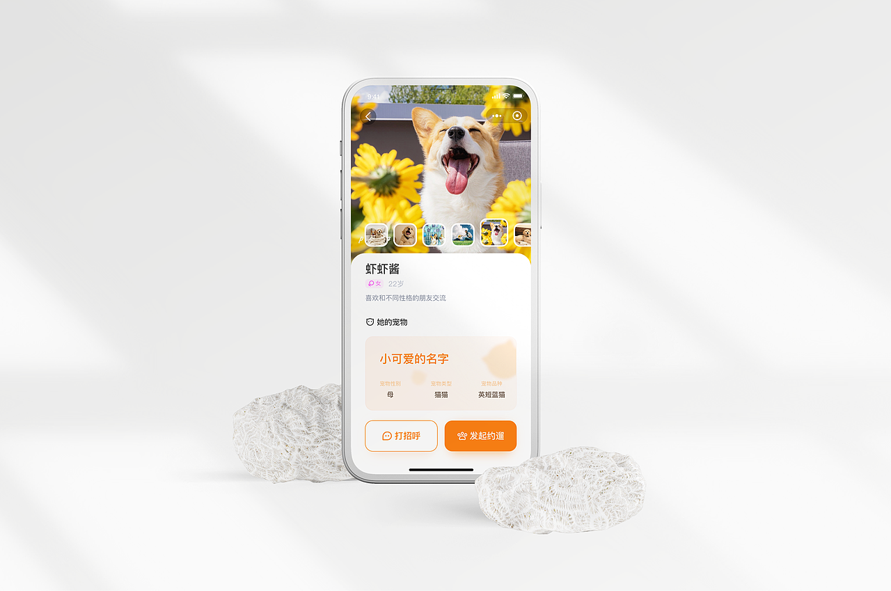 2020个人作品沉淀集