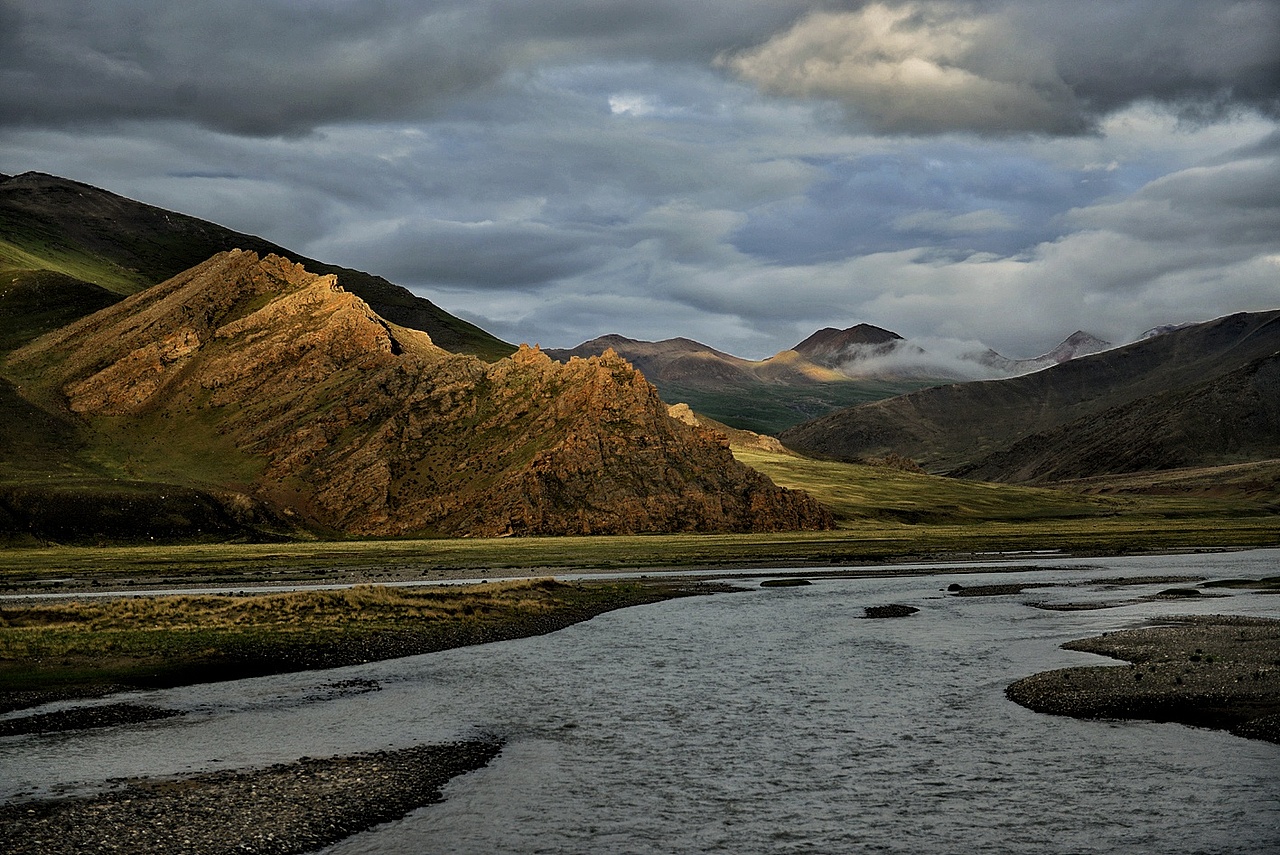 2016不辜负最美的时光（图ZNjc1NDk1Njg=） - 风光摄影 - 站酷设计师此心向风原创素材 - 站酷ZCOOL
