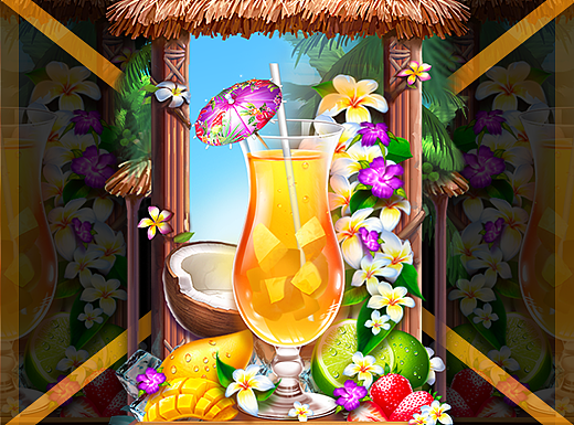 slot游戏项目-Players' Club Casino 