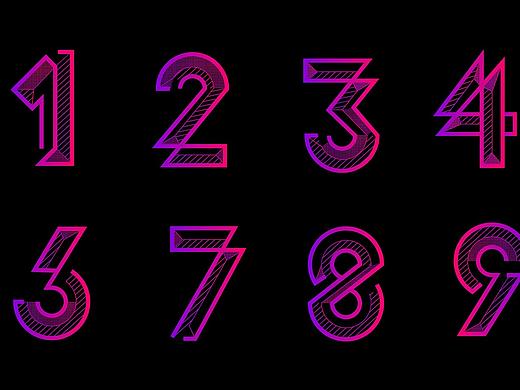 数字设计