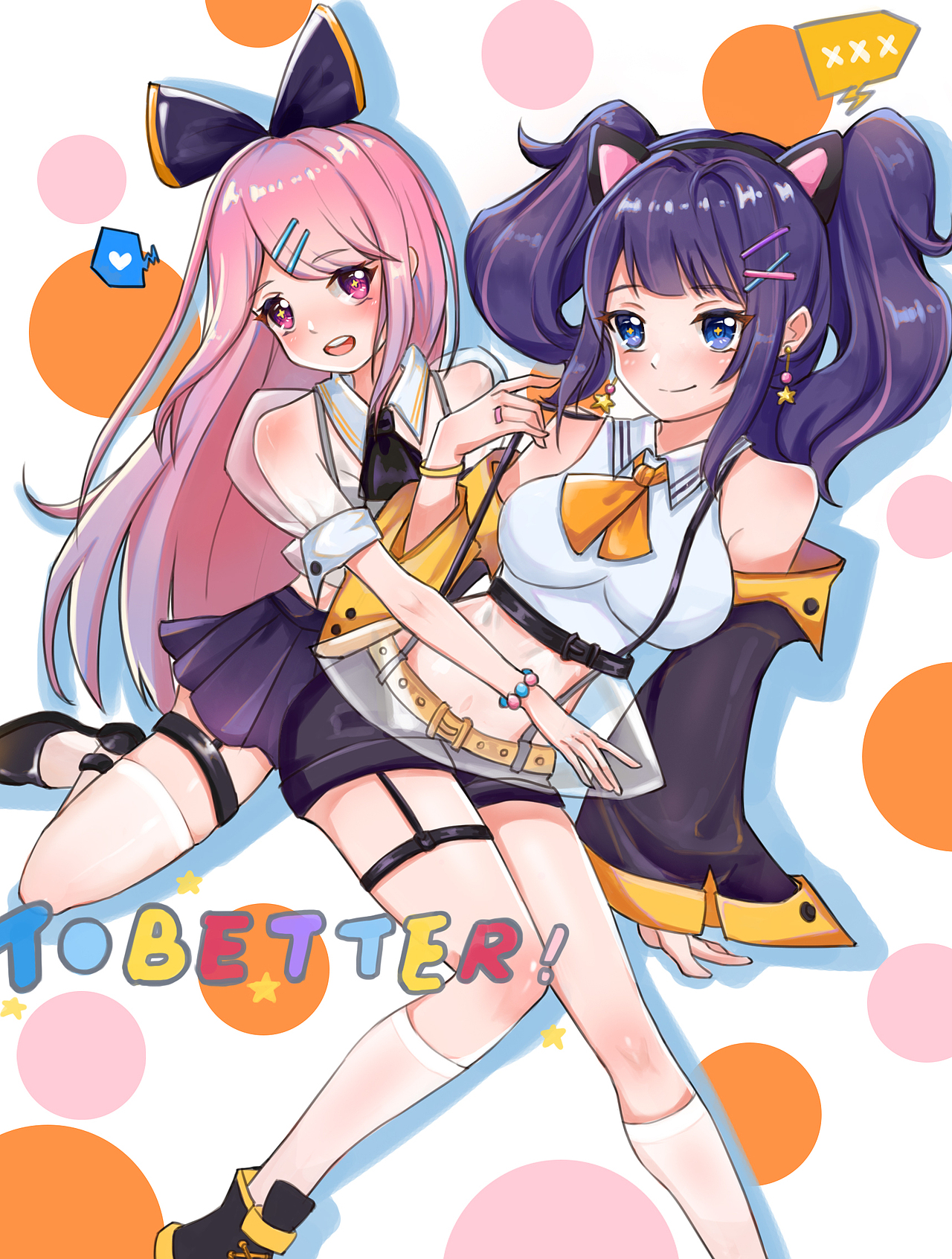 一些练习&gt;&lt;