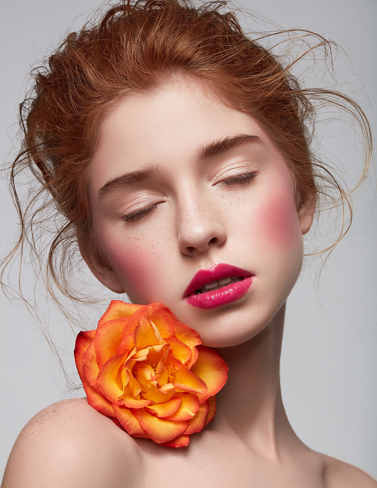 PS-真人照片转SD娃娃 模仿练习（图ZOTk1MDY0Njg=） - 修图/后期 - 站酷设计师平面设计中原创素材 - 站酷ZCOOL