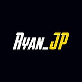 Ryan_JP的头像