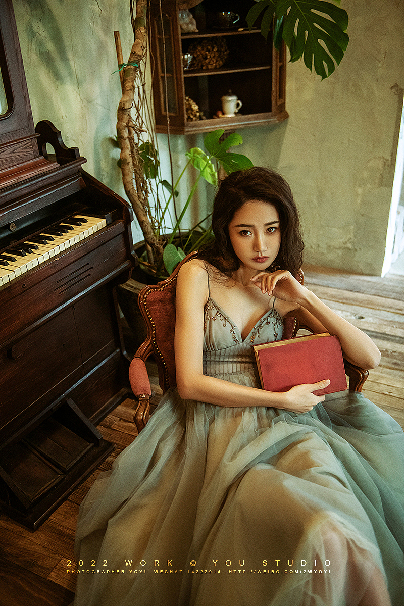 【有映画】合無