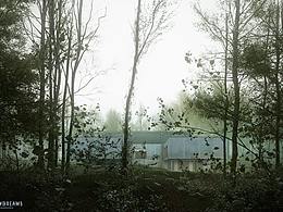 lu