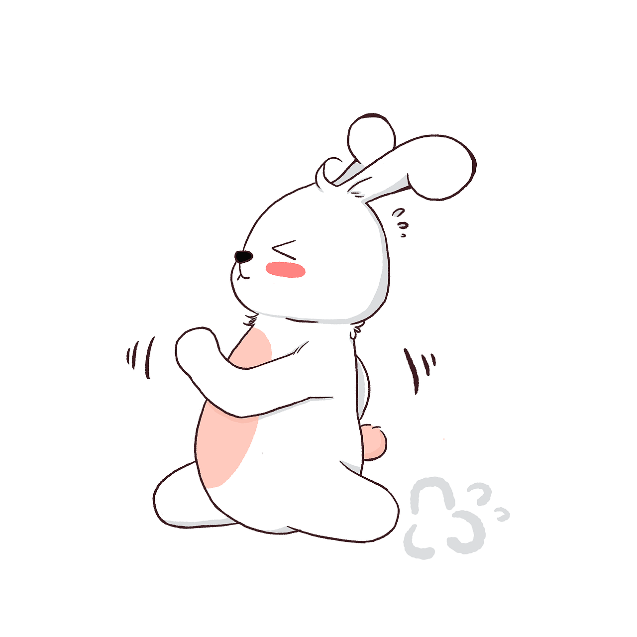 插画小元素（图ZMTY4MTk1NDA4） - 创作习作 - 站酷设计师柠檬之简原创素材 - 站酷ZCOOL