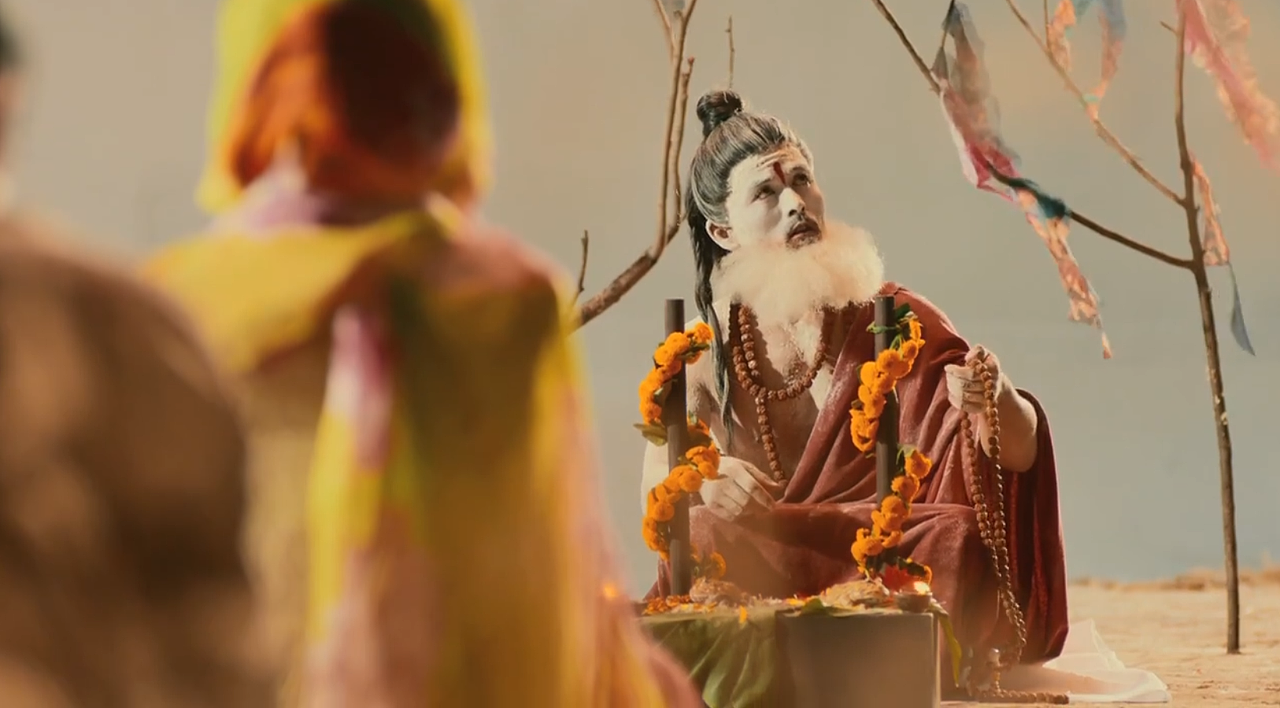 短视频广告（图ZMjU1ODQ1Mzg4） - 短片 - 站酷设计师忆鸣工作室原创素材 - 站酷ZCOOL