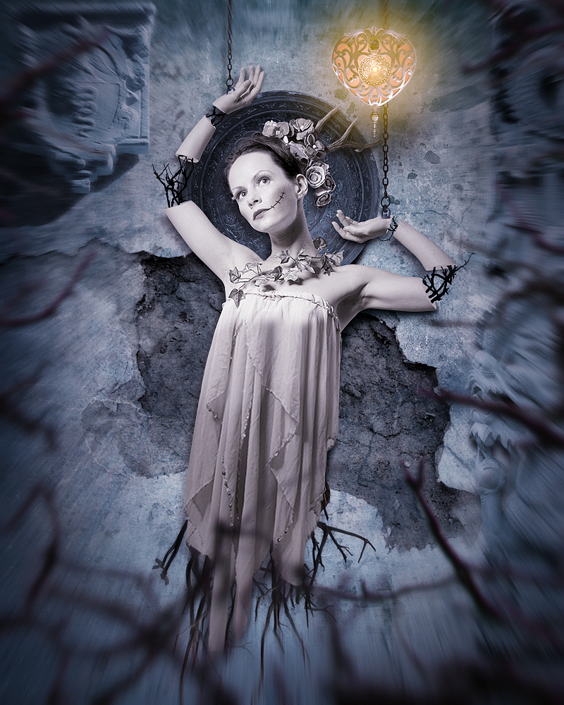 按自己认为对的地方改了一些细节，希望不要弄巧成拙