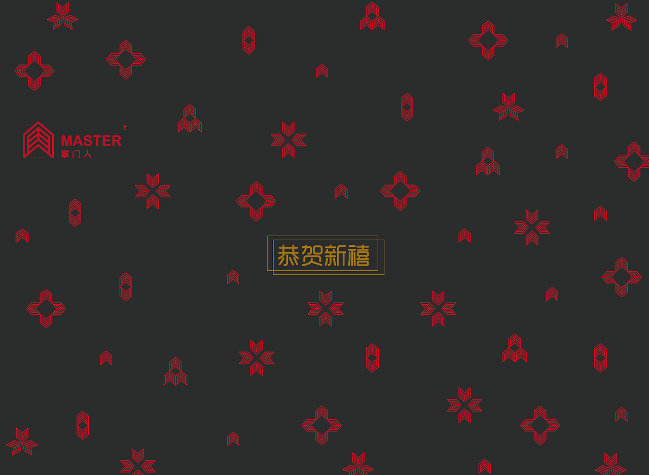 营销公司品牌logo设计（图ZMjExOTY3NDcy） - 品牌 - 站酷设计师Never_Night原创素材 - 站酷ZCOOL