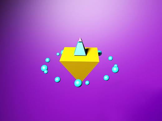 游戏icon
