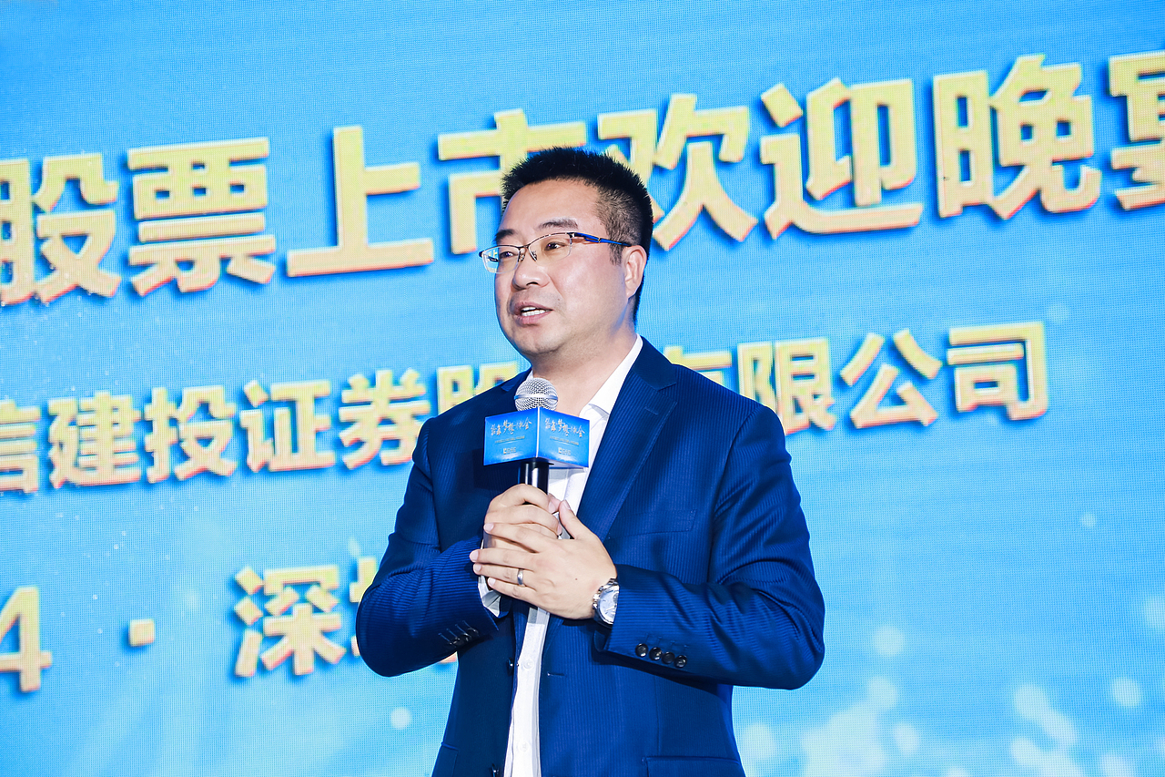 孙陶然:创业之前一定要测算一下自己的机会成本