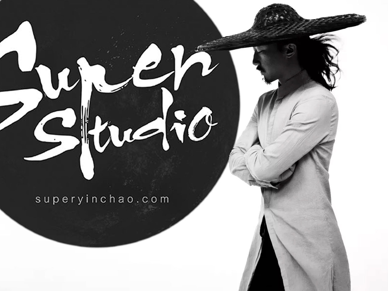 「禅酷」视觉（图ZMTMxNjA3NDI4） - 品牌 - 站酷设计师YANGII李陽原创素材 - 站酷ZCOOL