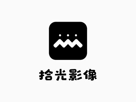 LOGO（个人主页-ZMzc5NDE5NzI=） - 品牌 - 站酷设计师糖糖UI原创素材 - 站酷ZCOOL