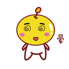表情包设计（图ZOTYwNTM4Njg=） - 网络表情 - 站酷设计师我叫李铁柱原创素材 - 站酷ZCOOL