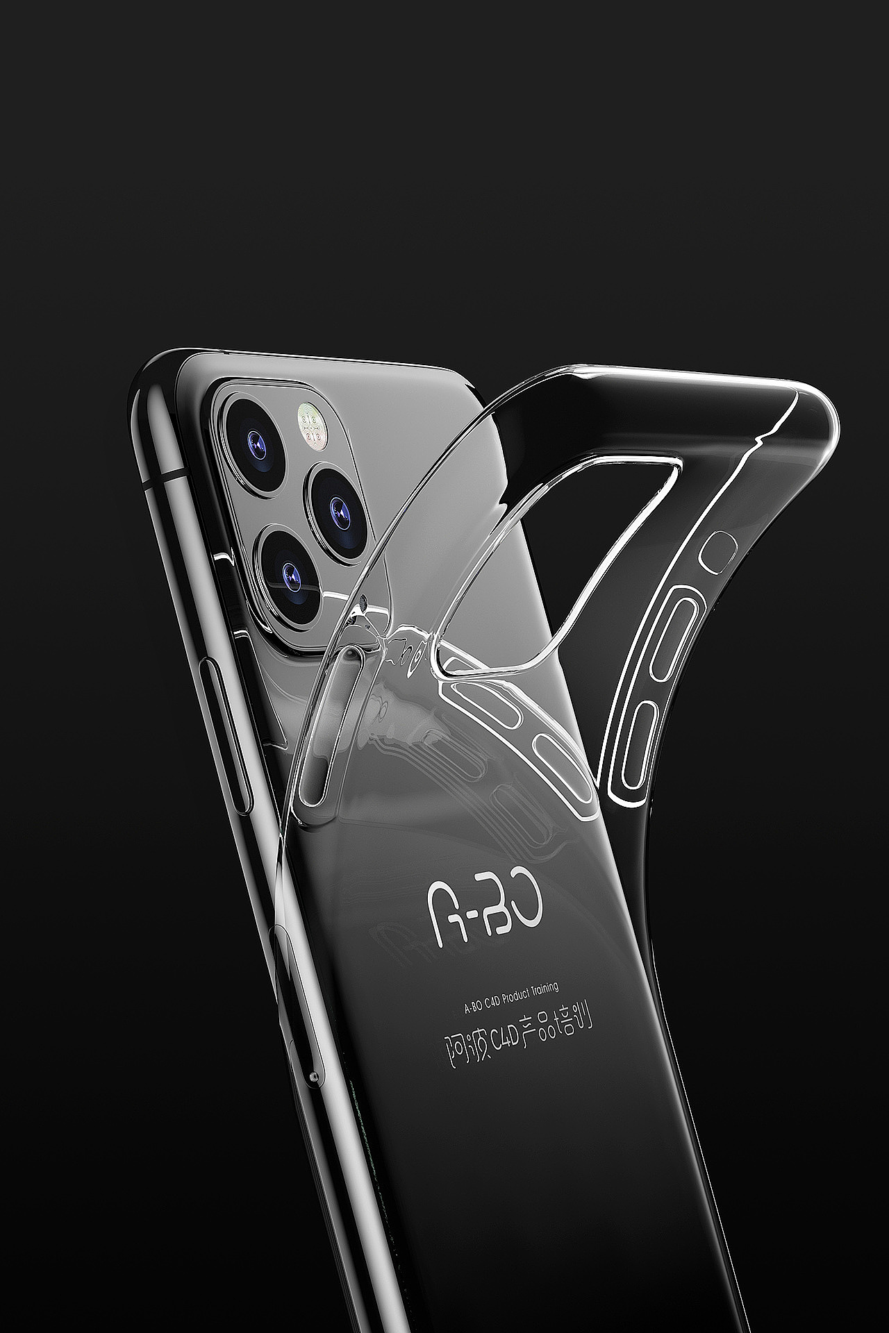 阿波C4D产品培训~线下第四期综合班（图ZMjE4MTExMjcy） - 产品 - 站酷设计师阿波C4D产品培训原创素材 - 站酷ZCOOL