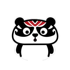 【勺小8】表情包制作 x 餐饮品牌IP（图ZMjc0NTY2MTAw） - IP形象 - 站酷设计师MAOMAOFIN原创素材 - 站酷ZCOOL