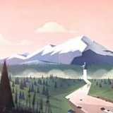 Garden_Liu的头像