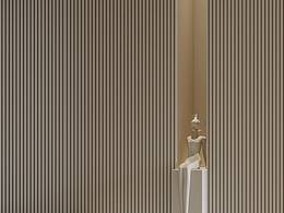 平淡之中制造一些些浪漫