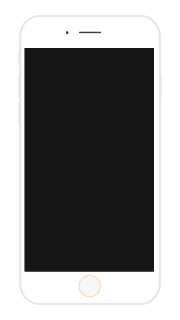 原创AE动效（图ZMTExMzk4MTg0） - 动效设计 - 站酷设计师小文艺范原创素材 - 站酷ZCOOL