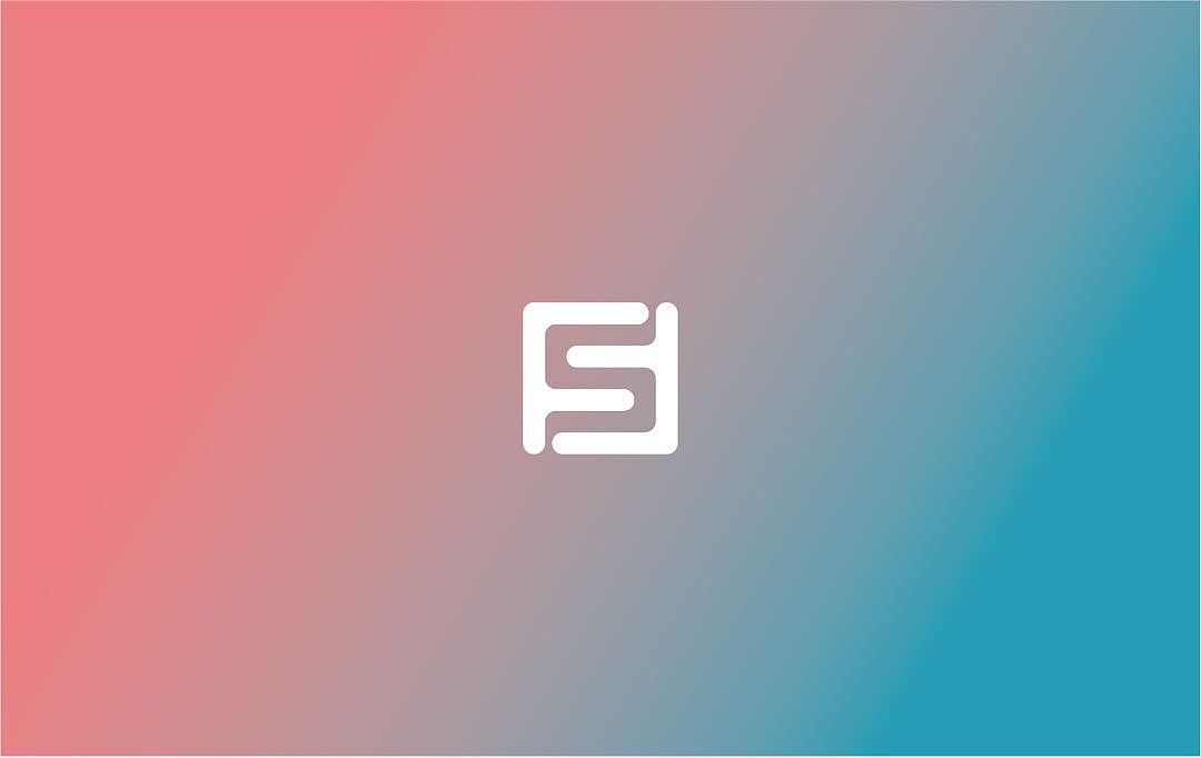 ShineFaith亮信-五金制品