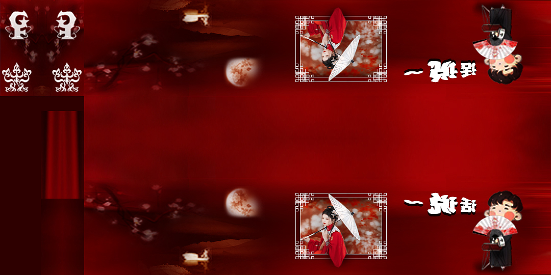 欧洲卡车模拟器3 手游版 自制 插画 涂装（图ZMzY0NzMzMDA4） - 创作习作 - 站酷设计师灬峰灬原创素材 - 站酷ZCOOL